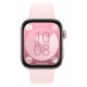 SMARTWATCH  FIT 3 (55020CEF) PINK